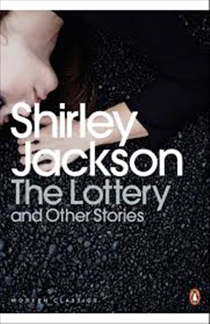 The Lottery and Other Stories