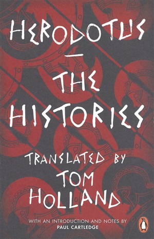 The Histories