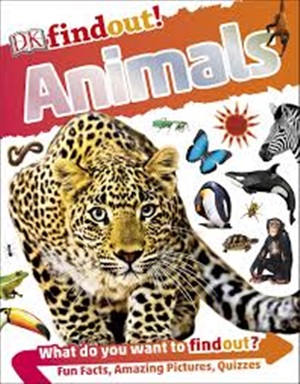 Animals