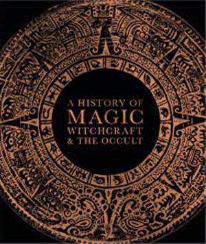 A History of M