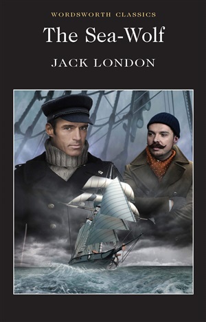 The Sea Wolf NR