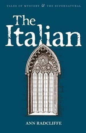 The Italian NR