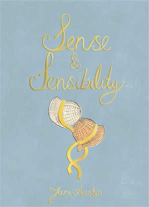 Sense and Sensibility CE