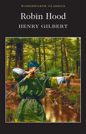 Robin Hood A