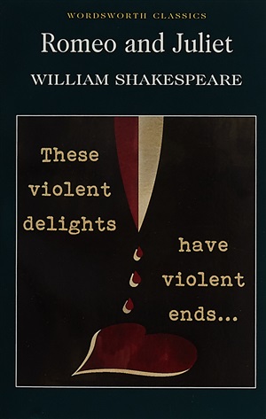 Romeo and Juliet