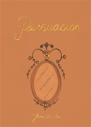 Persuasion CE