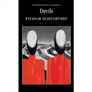 Devils