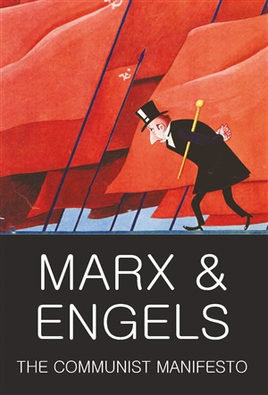 Communist Manifesto