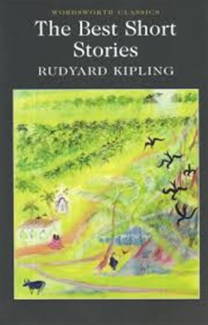 Best Short Stories