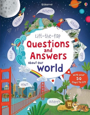LTF QUESTIONS & ANSWERS WORLD