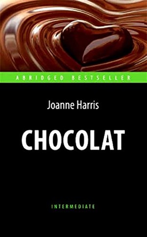 Шоколад. Chocolat