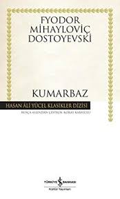 Kumarbaz 