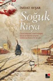 Soğuk rüya