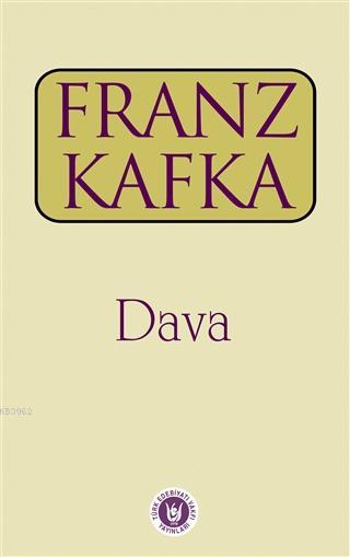 Dava