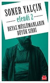 Efendi 2
