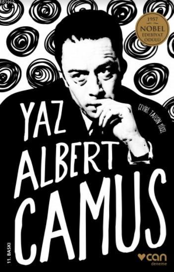 Yabancı