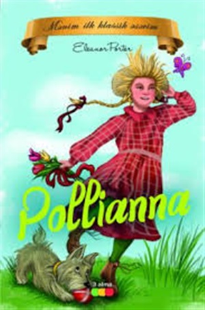 Pollianna