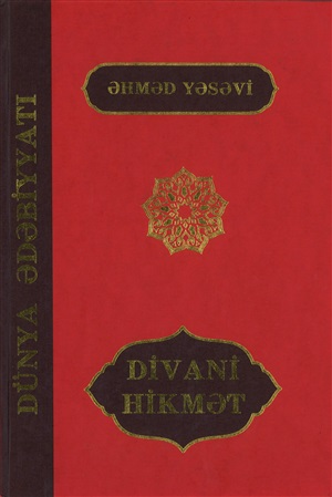 Divani Hikmet