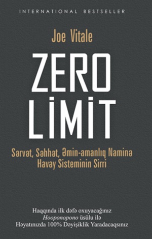 Zero limit