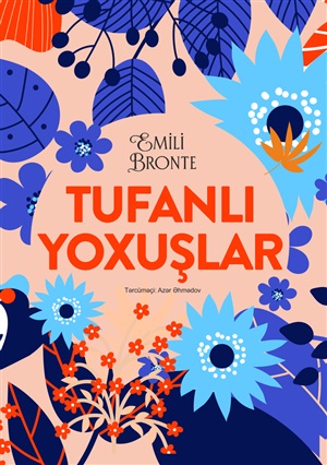 Tufanlı Yoxuşlar