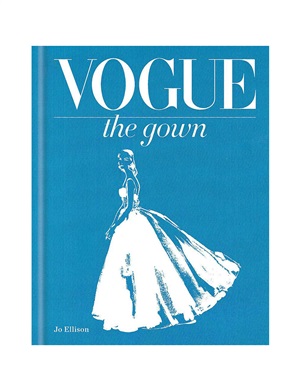 Vogue The Gown