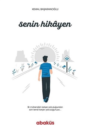 Seni hikayen