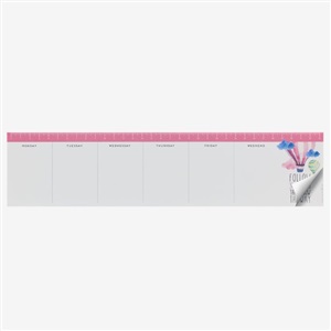 LEGAMI_DIGER-LG SMART PLANNING BALON