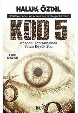 Kod 5