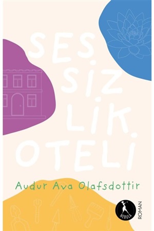 Sessizlik Oteli