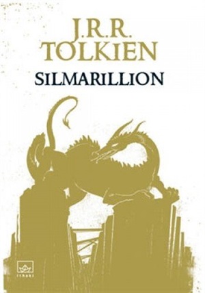 Silmarillion
