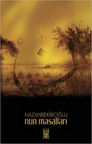 Nun masalları
