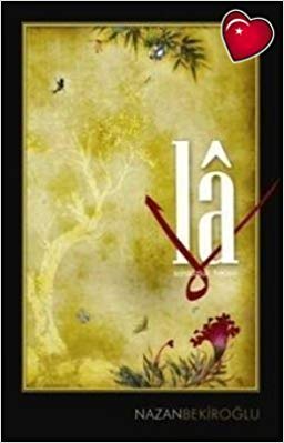 LA