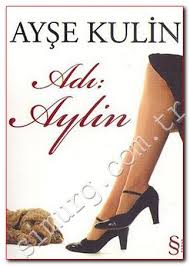 Adı Aylin