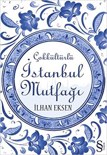 İstanbul mutfağı