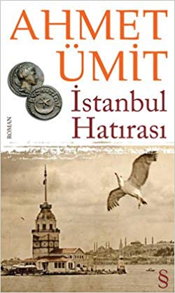 İstanbul hatırası