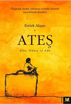ATEŞ
