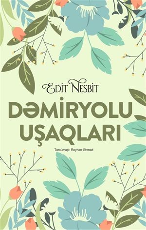 Dəmiryolu uşaqları