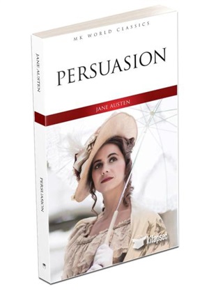 Persuasion (MK) (TGIQ)