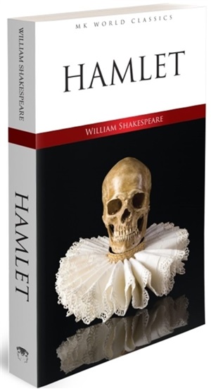 Hamlet