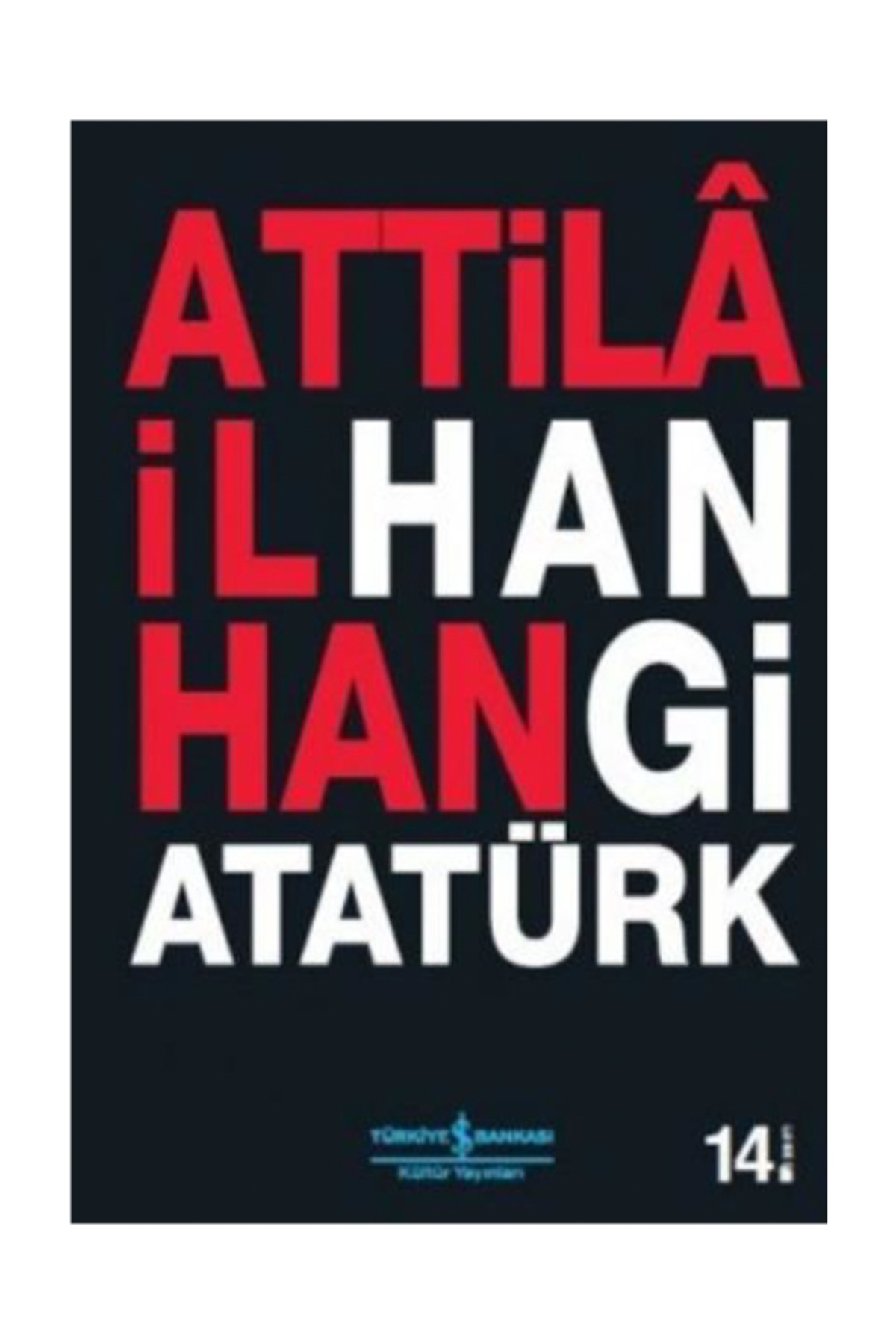 Hangi Atatürk