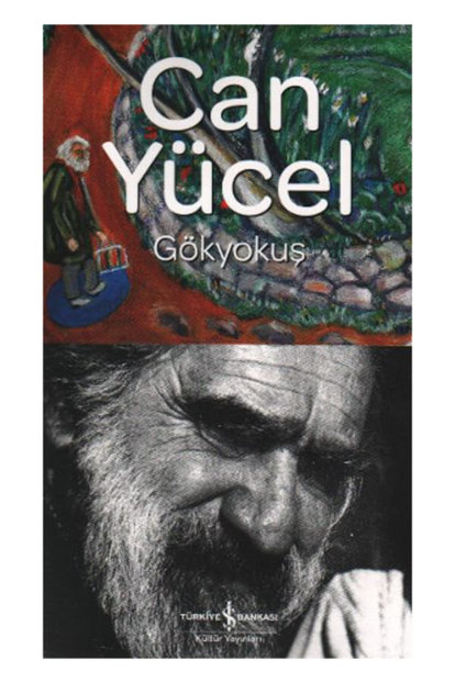 Gökyokuş