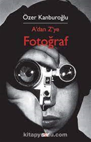 A-dan Z-ye Fotoğraf