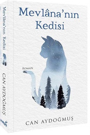 Mevlana-nın Kedisi