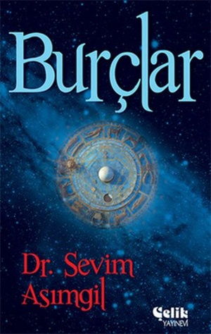 Burçlar