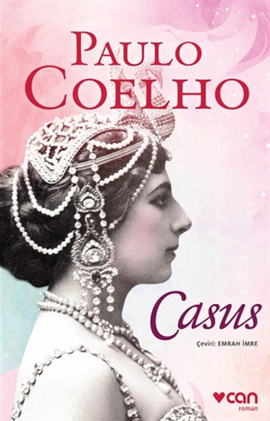 CASUS