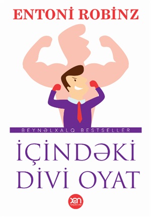 Icindeki Divi Oyat