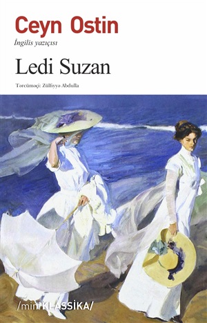 Ledi Suzan