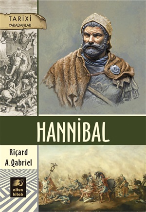 Hannibal