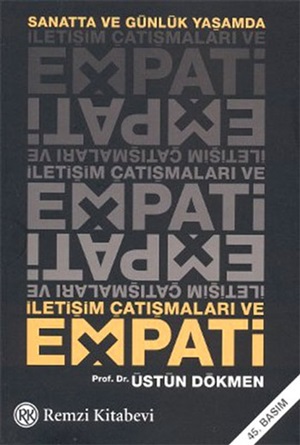 EMPATİ