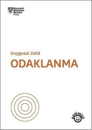 ODAKLANMA